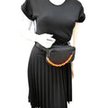 LO-LV bags 10369
