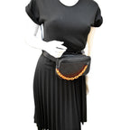 LO-LV bags 10369