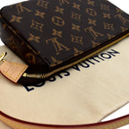 LO-LV bags 10999
