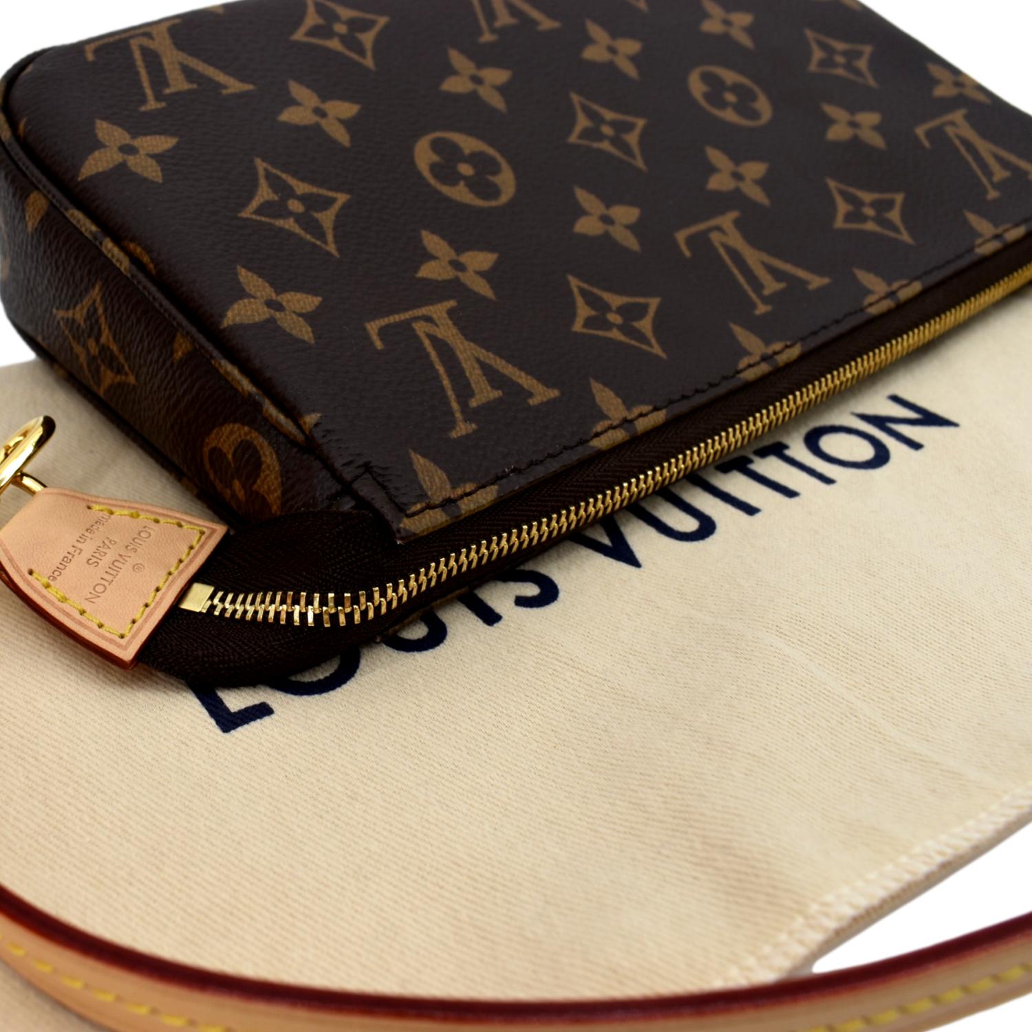 LO-LV bags 10999