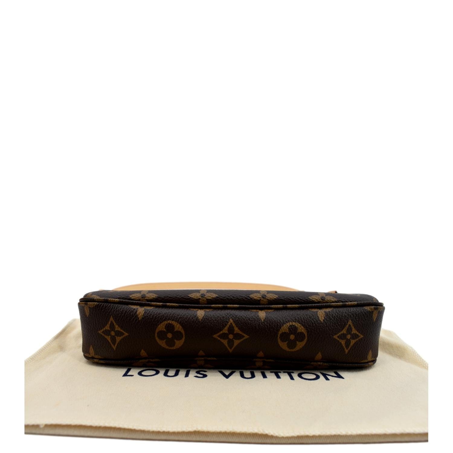 LO-LV bags 10999