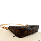 LO-LV bags 10999