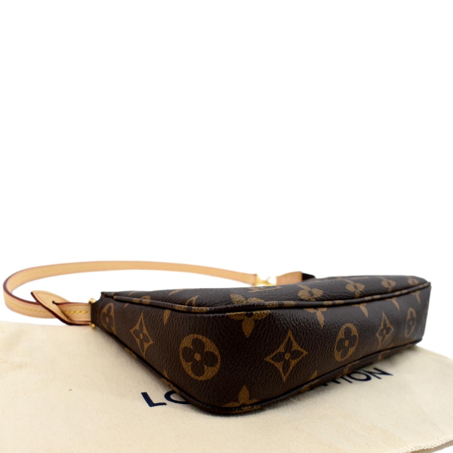 LO-LV bags 10999