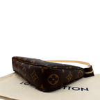 LO-LV bags 10999