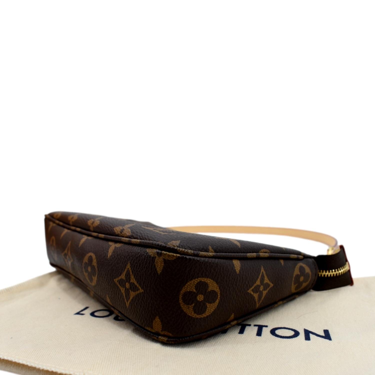 LO-LV bags 10999