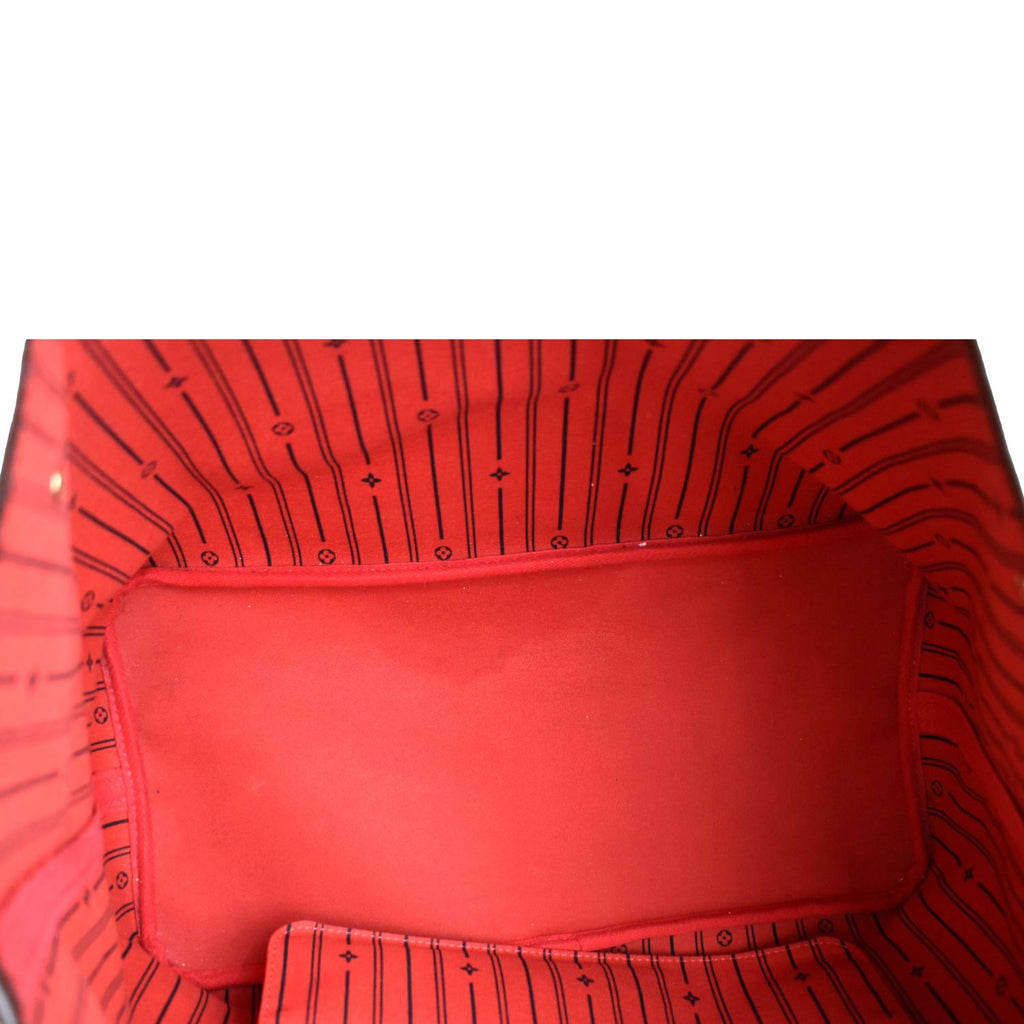 LO-LV bags 7974