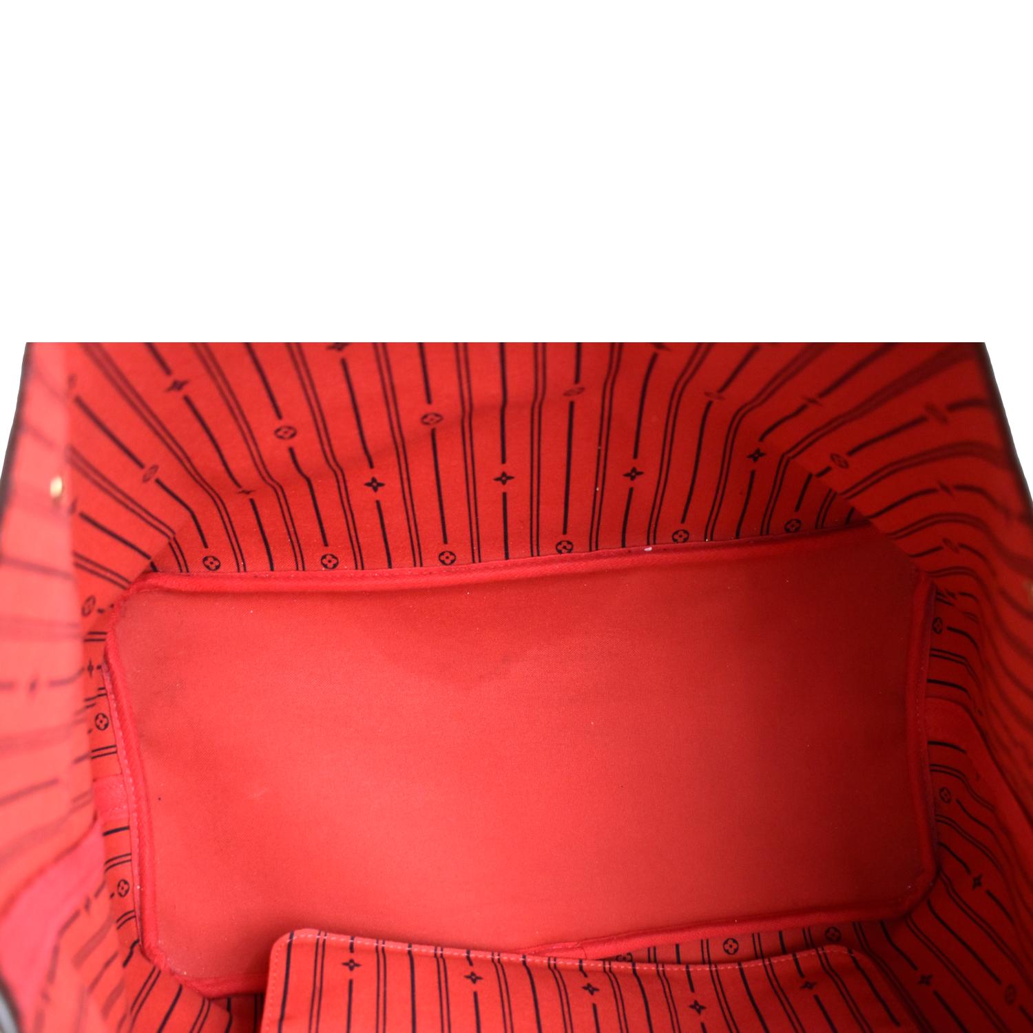 LO-LV bags 7974