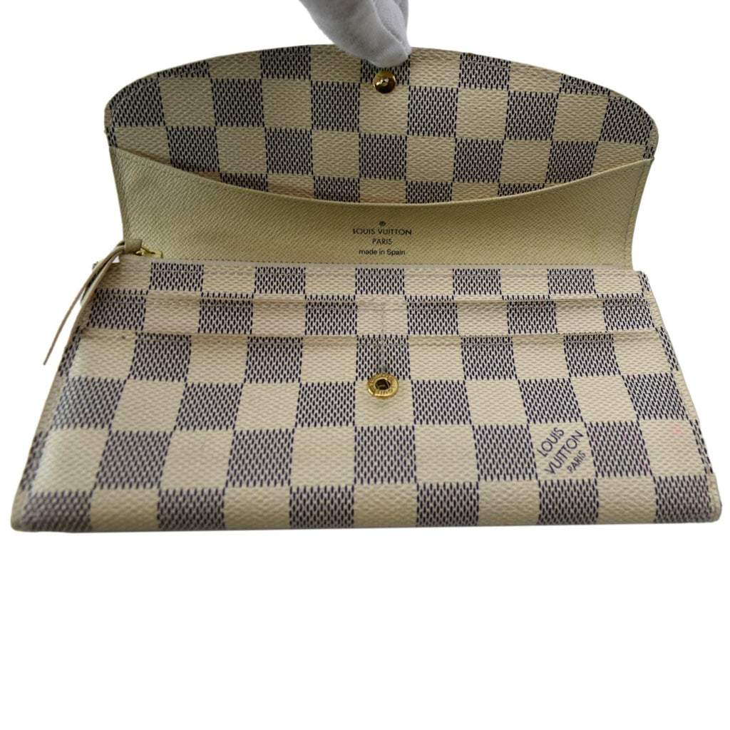 LO-LV bags 2276