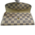 LO-LV bags 2276
