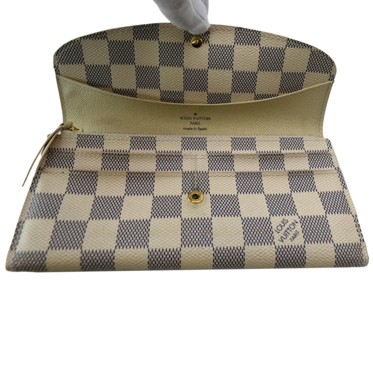 LO-LV bags 2276