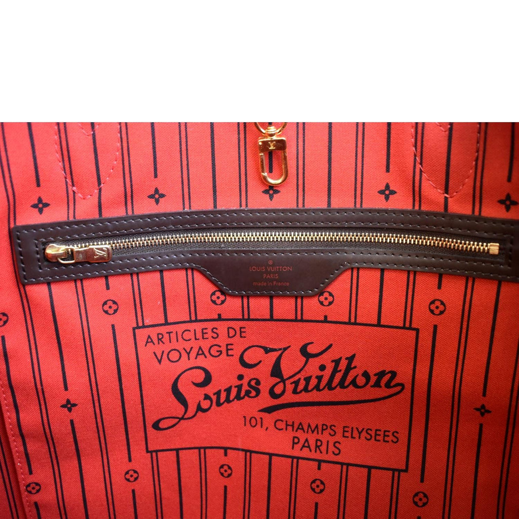 LO-LV bags 7974