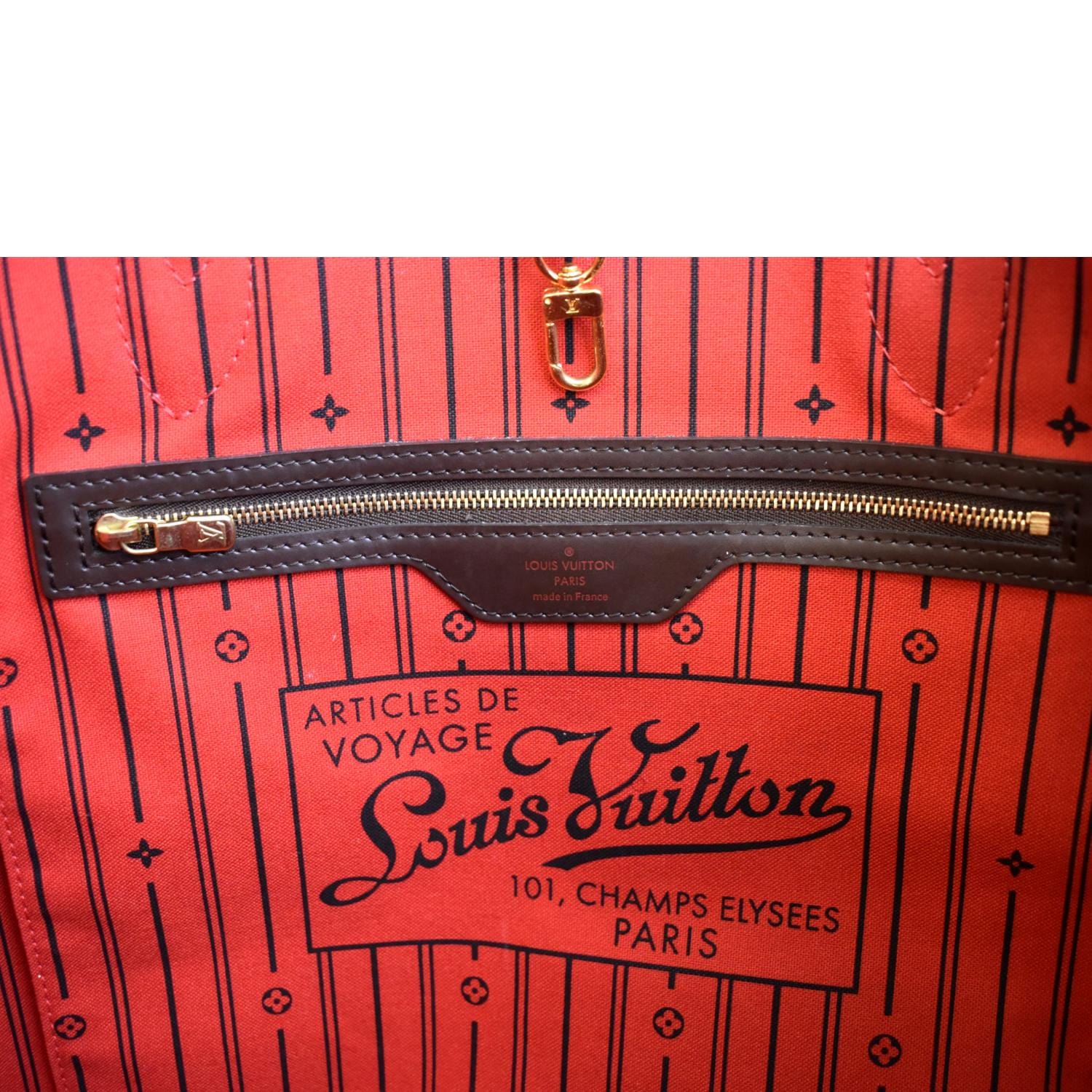 LO-LV bags 7974