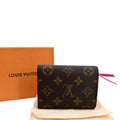 LO-LV bags 2960