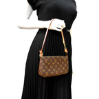 LO-LV bags 10999