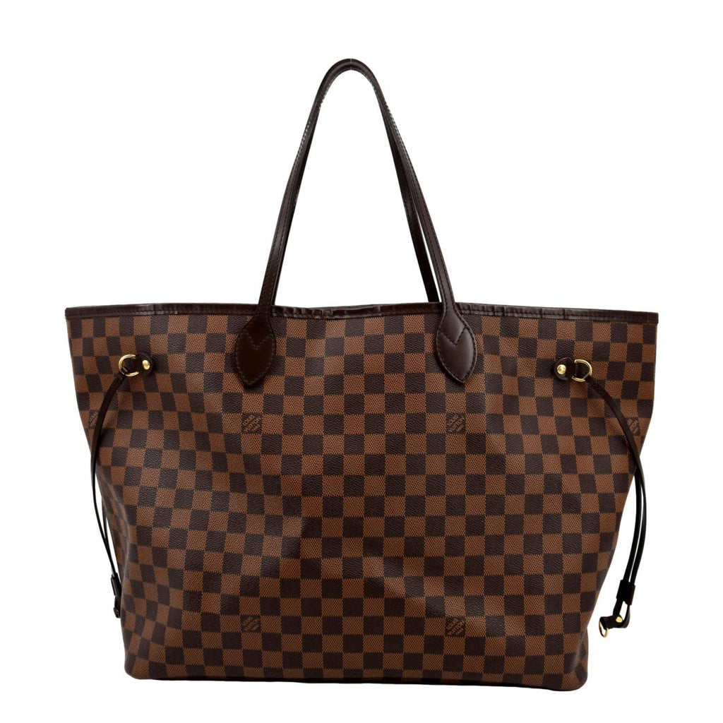 LO-LV bags 7974