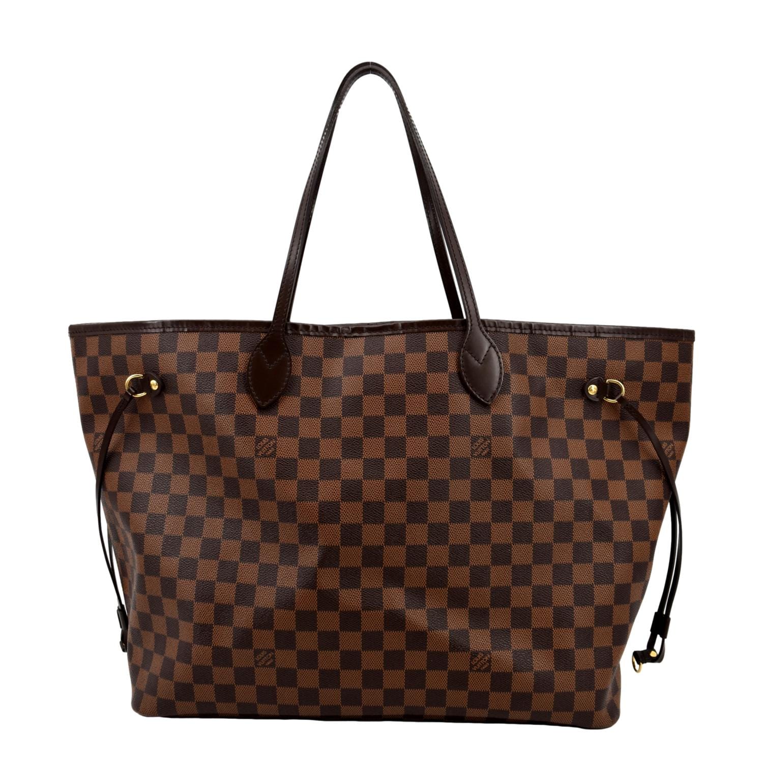LO-LV bags 7974