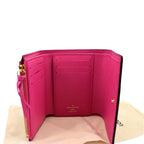 LO-LV bags 2960