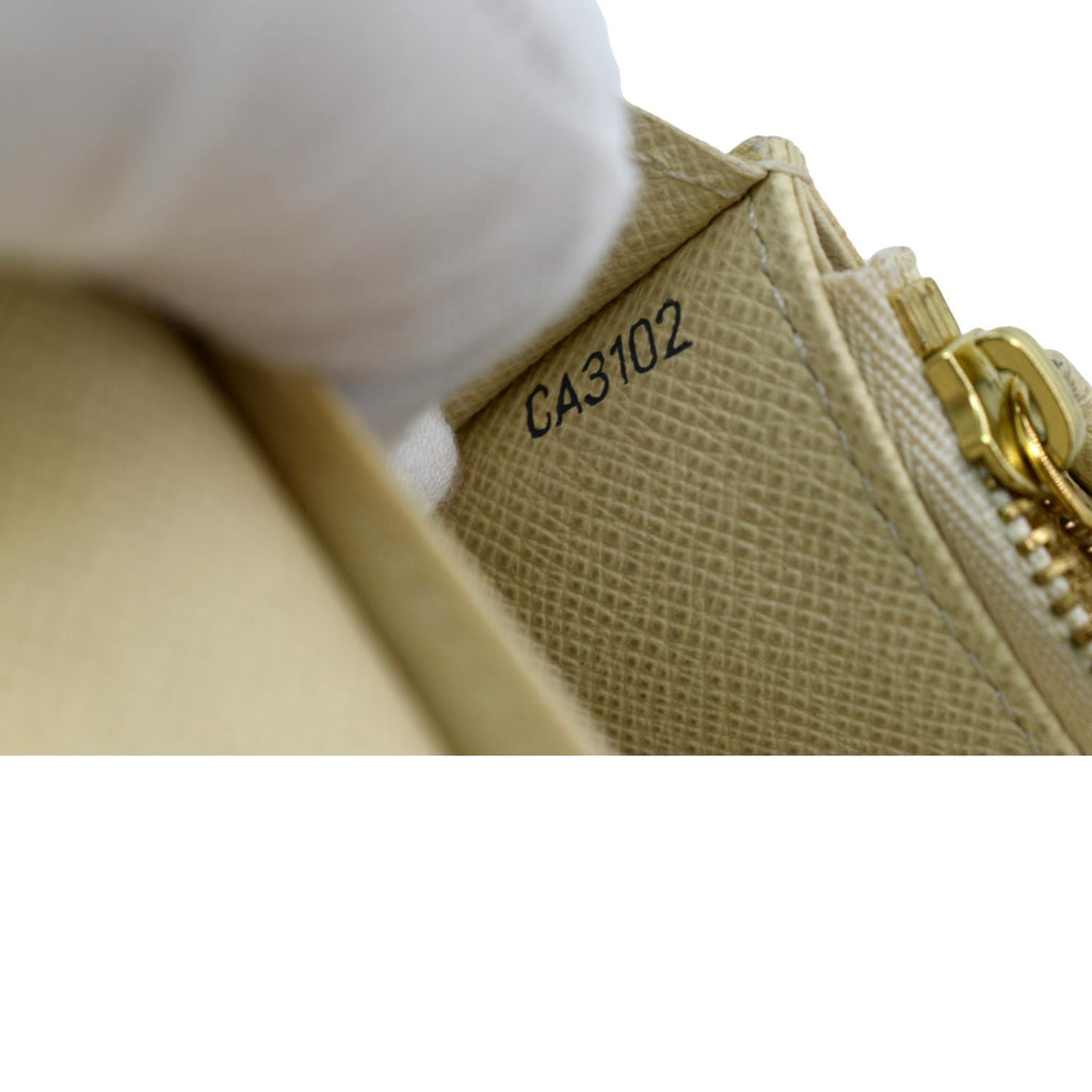LO-LV bags 2276