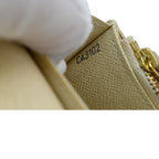 LO-LV bags 2276