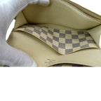 LO-LV bags 2276