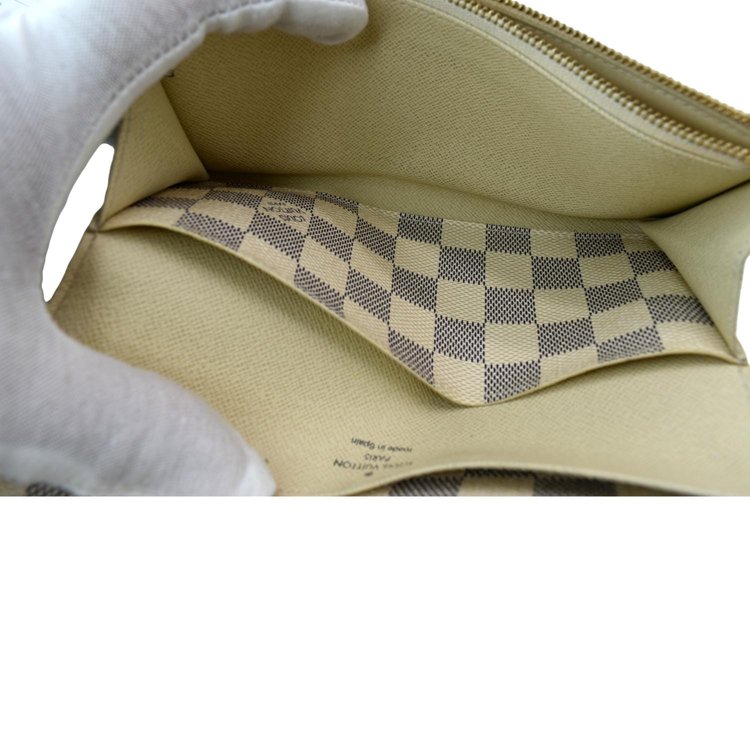 LO-LV bags 2276