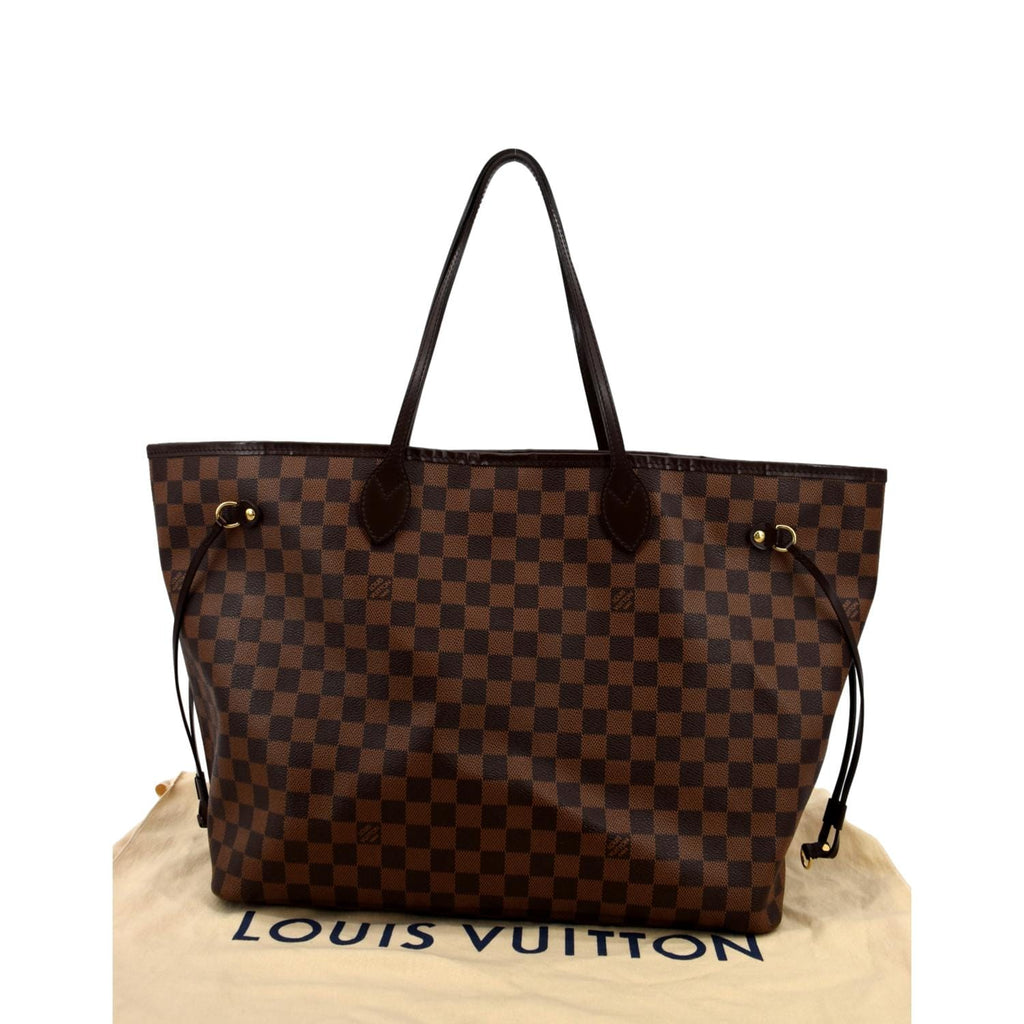 LO-LV bags 7974
