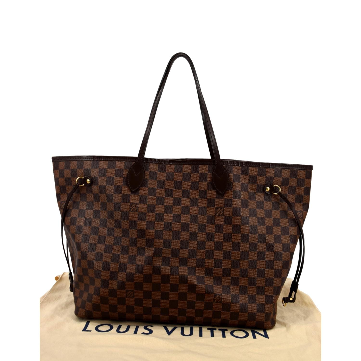 LO-LV bags 7974