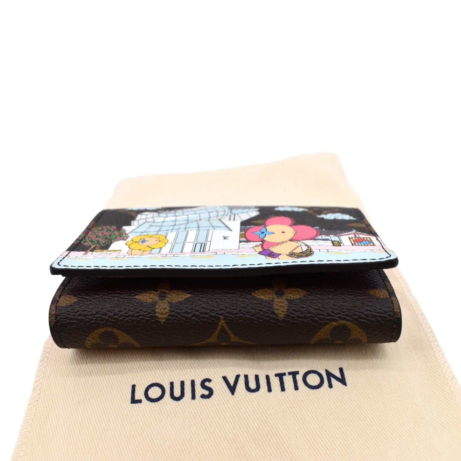 LO-LV bags 2960