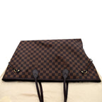 LO-LV bags 7974