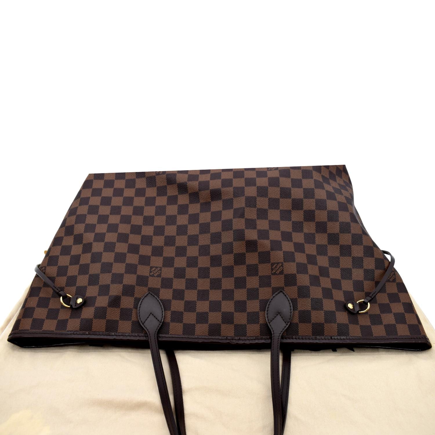 LO-LV bags 7974
