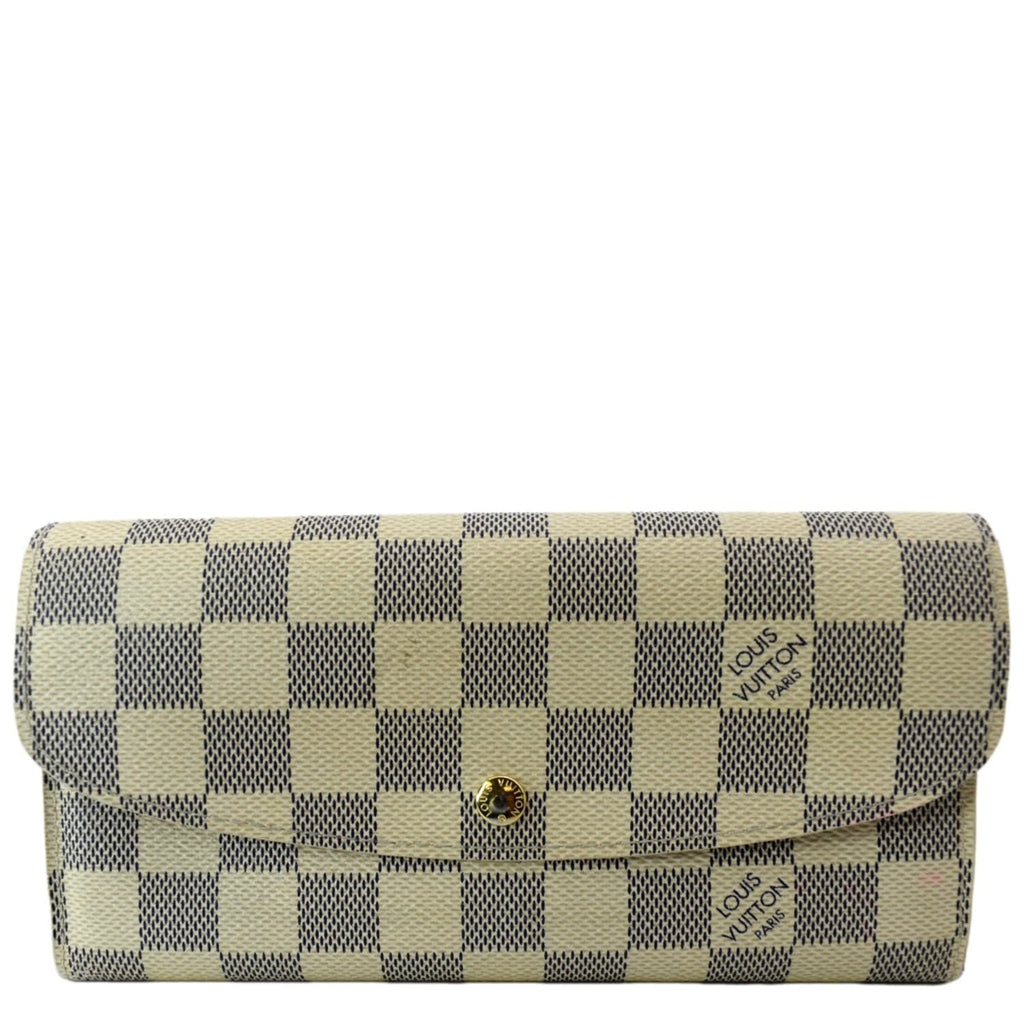 LO-LV bags 2276