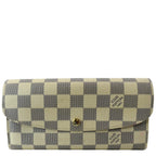 LO-LV bags 2276