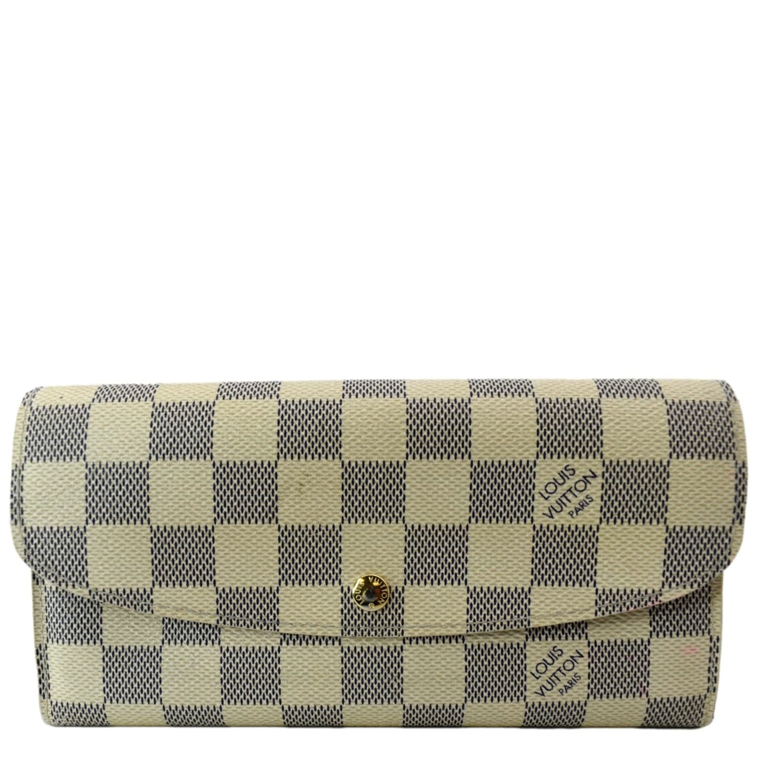 LO-LV bags 2276