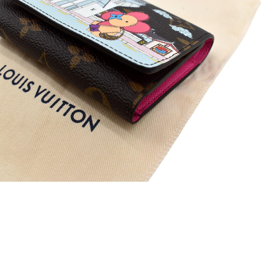 LO-LV bags 2960