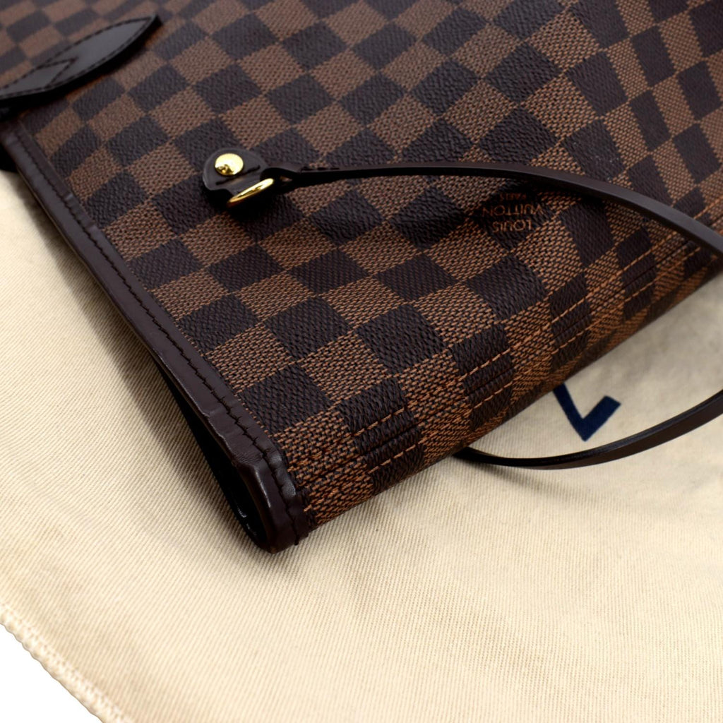 LO-LV bags 7974