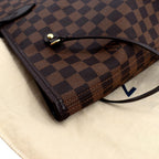 LO-LV bags 7974