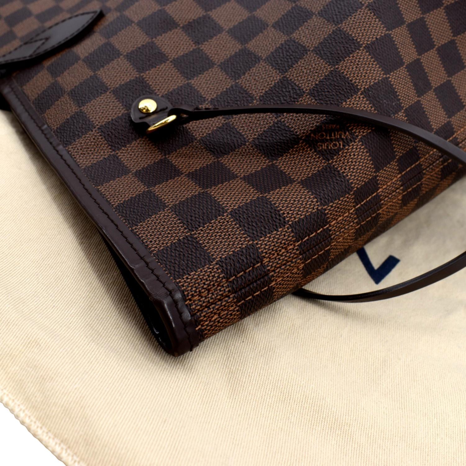 LO-LV bags 7974