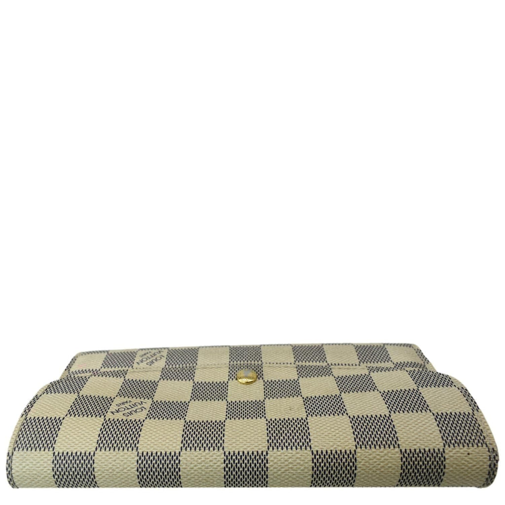 LO-LV bags 2276