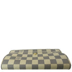 LO-LV bags 2276