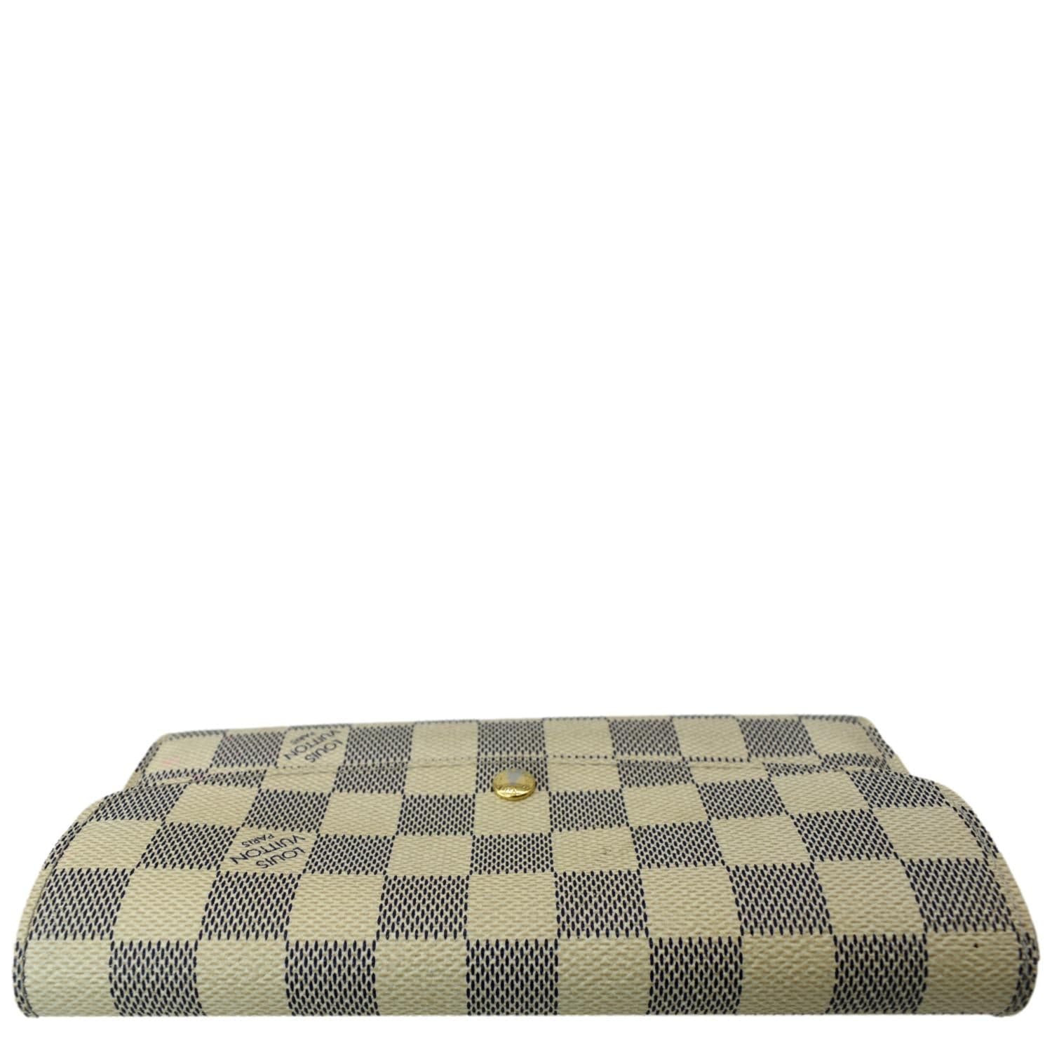 LO-LV bags 2276