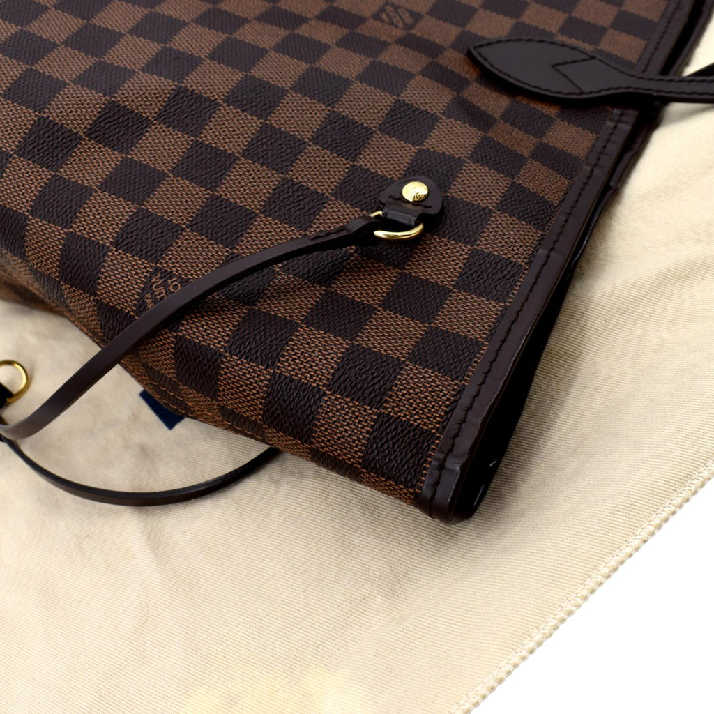 LO-LV bags 7974