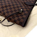 LO-LV bags 7974
