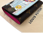 LO-LV bags 2960
