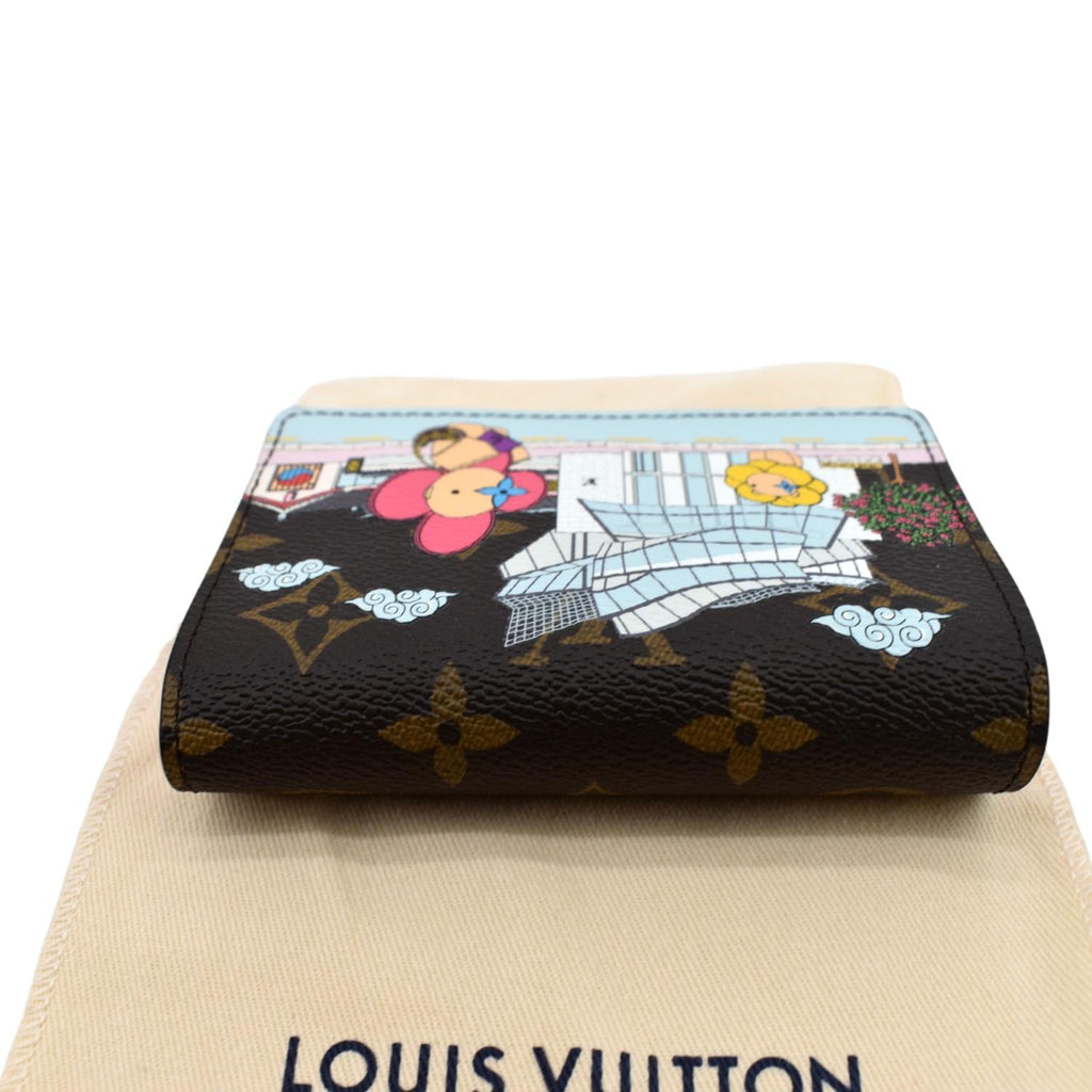 LO-LV bags 2960