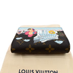 LO-LV bags 2960