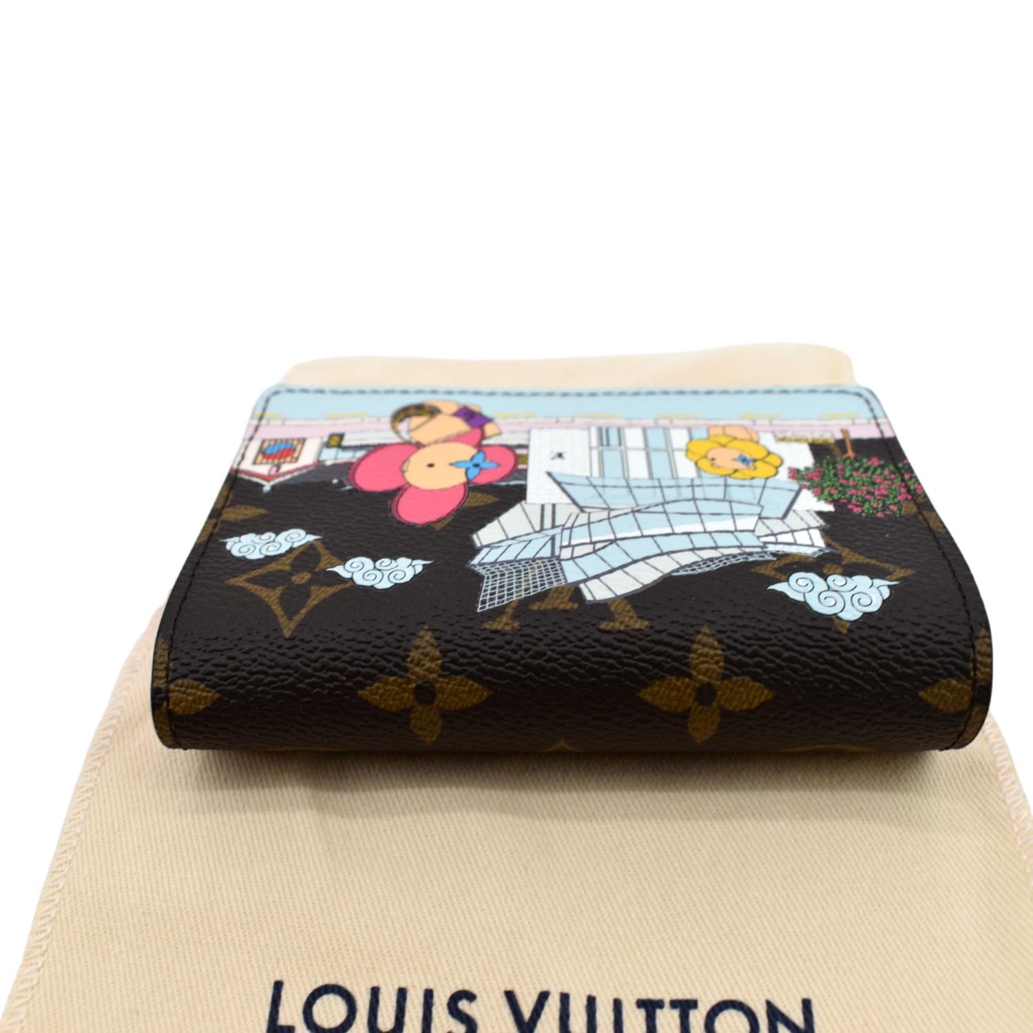 LO-LV bags 2960