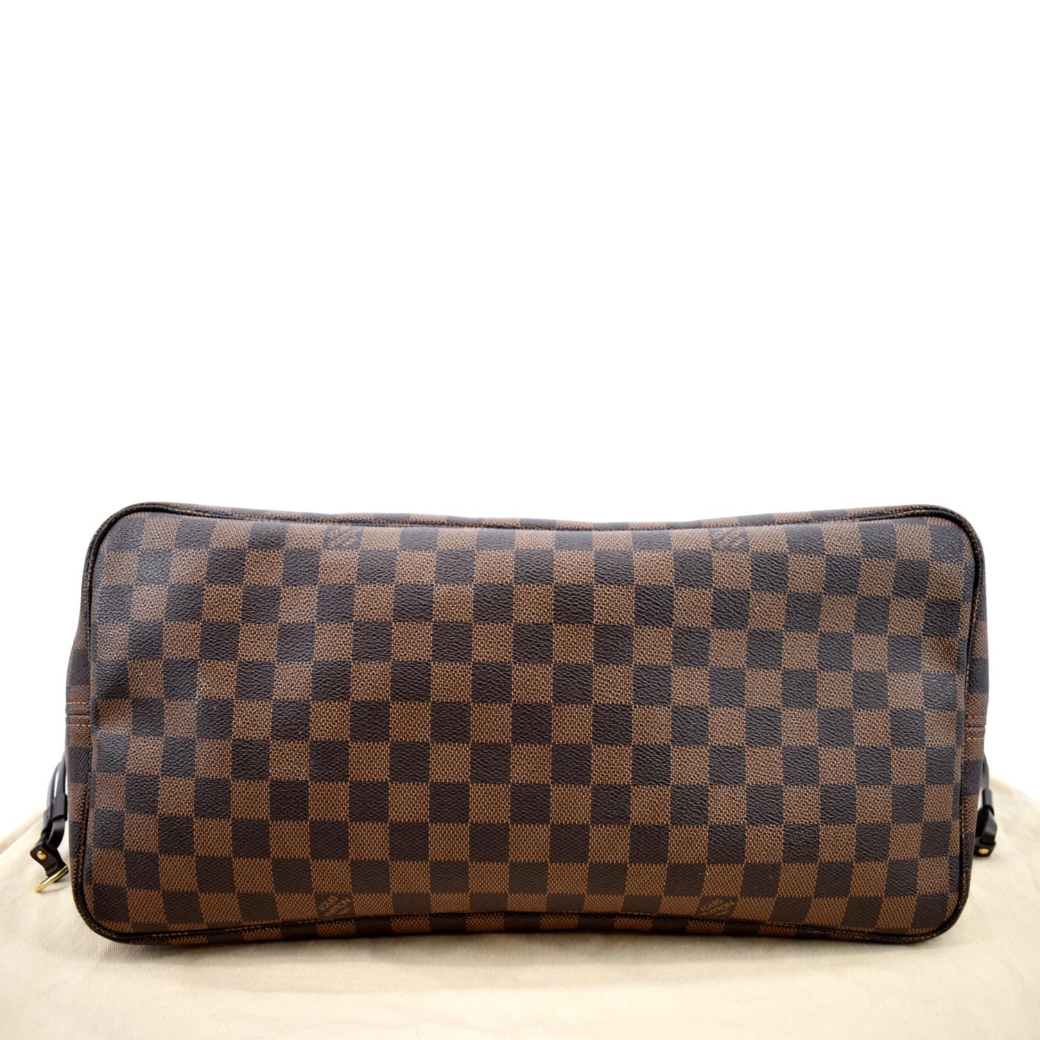 LO-LV bags 7974