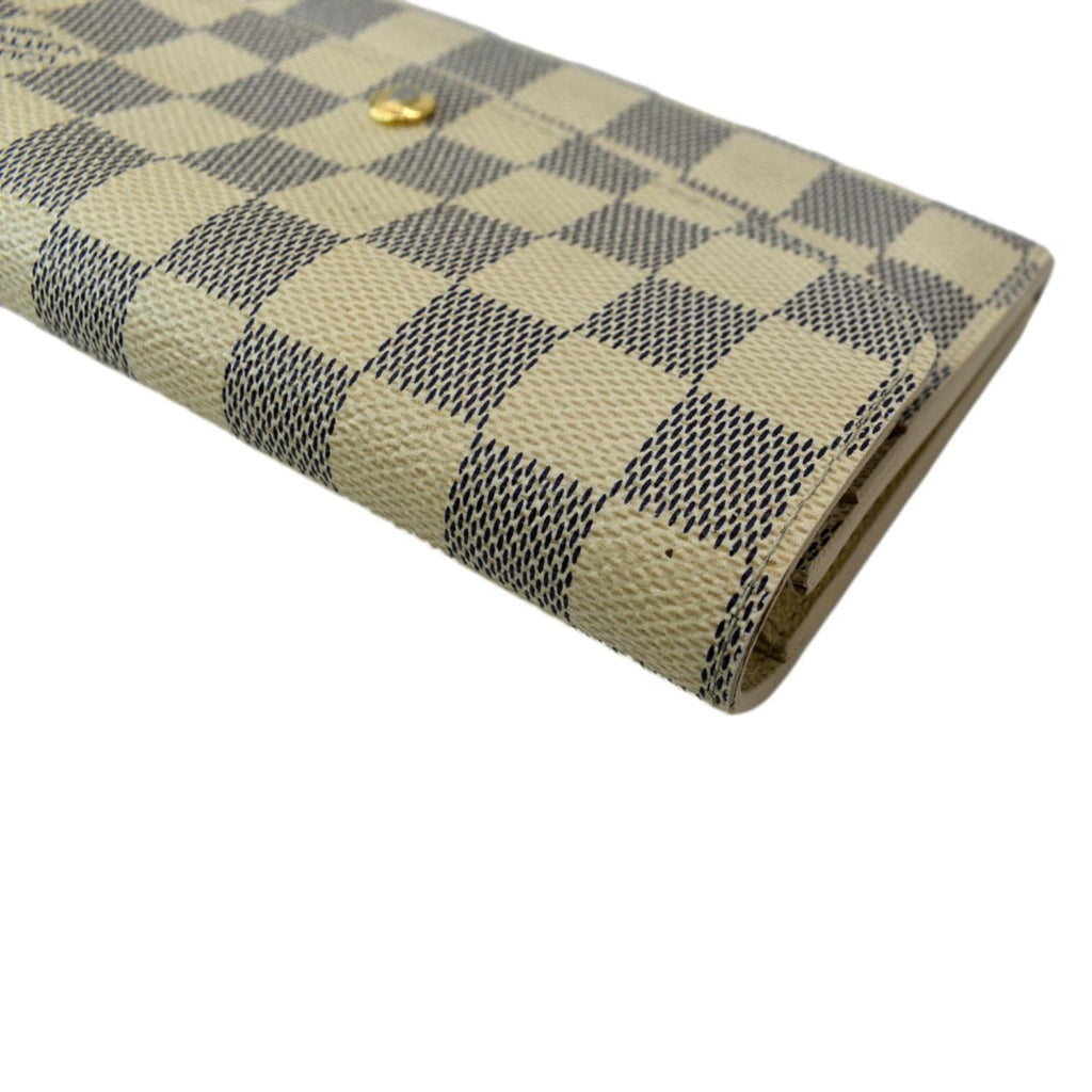 LO-LV bags 2276