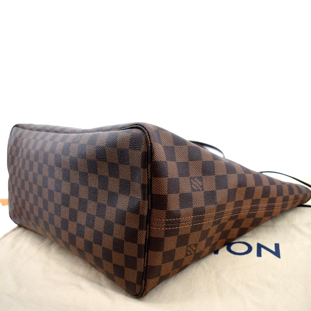 LO-LV bags 7974