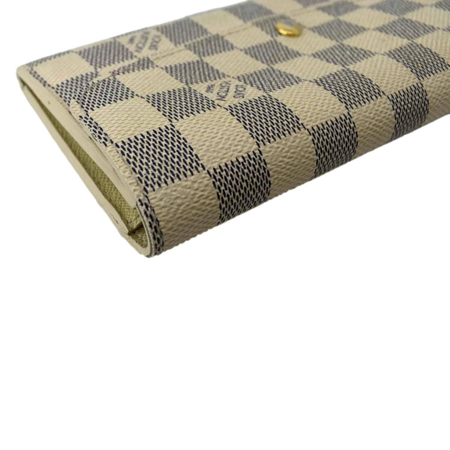LO-LV bags 2276